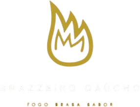 Brazzeiro
