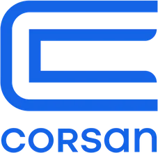 Corsan