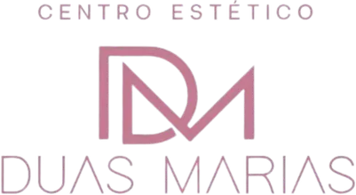Duas Marias