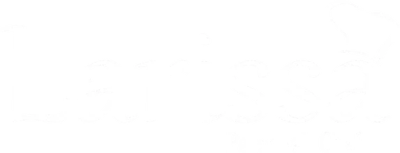 Larissa Personal Chef