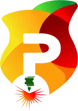 Padrão Sul