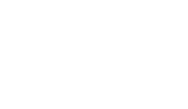 Sofisticatta