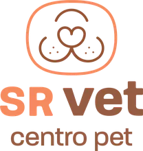 Sr Vet
