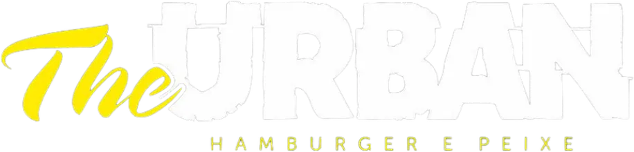 The Urban Burger