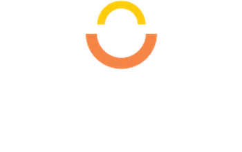 Urbanes